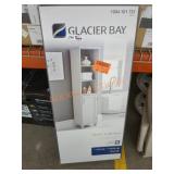 Unopened By Rockey Team, Could be  Opened at