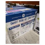 Unopened By Rockey Team, Could be  Opened at