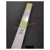 Unopened By Rockey Team, Could be  Opened at