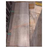 Wood Look Tiles 8"x24"