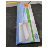 Unopened By Rockey Team, Could be  Opened at