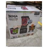 Unopened By Rockey Team, Could be  Opened at