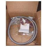 UnOpen Box/Return, not tested, box not opened by