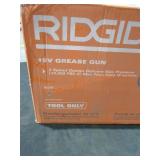 Unopened By Rockey Team, Could be  Opened at