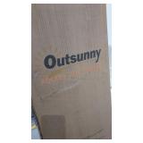 Unopened By Rockey Team, Could be Opened at