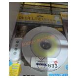 Not opened by Rockey Staff.  May be opened during