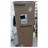 Unopened By Rockey Team, Could be Opened at