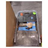 Everbilt Folding Utility Cart, Missing Wheels