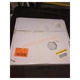 UnOpen Box/Return, not tested, box not opened by