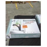 Not opened by Rockey Staff.  May be opened during