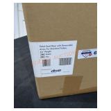 Unopened By Rockey Team, Could be  Opened at