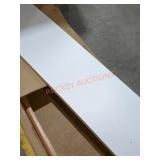 CAP.A.TREAD, Stair Renewal System;