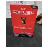 Unopened By Rockey Team, Could be  Opened at