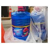 Ensueno, Fabric Softener