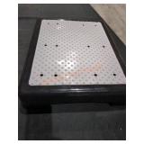 Sold As Is Where Is No Guarantees No Returns,