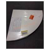 Unopened By Rockey Team, Could be  Opened at