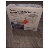 UnOpen Box/Return, not tested, box not opened by