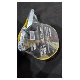 Unopened By Rockey Team, Could be Opened at