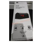 Unopened By Rockey Team, Could be Opened at