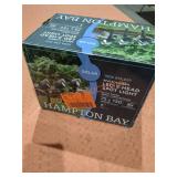 Unopened By Rockey Team, Could be  Opened at