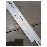 BHI, Air Conditioner Bracket