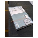 Unopened By Rockey Team, Could be  Opened at