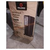 UnOpen Box/Return, not tested, box not opened by