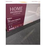 Unopened By Rockey Team, Could be  Opened at