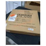 Unopened By Rockey Team, Could be  Opened at