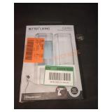 UnOpen Box/Return, not tested, box not opened by