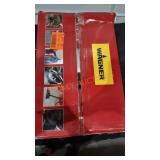 Unopened By Rockey Team, Could be Opened at