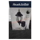 Unopened By Rockey Team, Could be Opened at