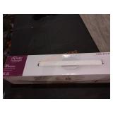 UnOpen Box/Return, not tested, box not opened