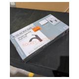 Unopened By Rockey Team, Could be  Opened at