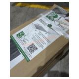 Unopened By Rockey Team, Could be  Opened at