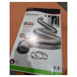 Unopened By Rockey Team, Could be  Opened at