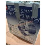 Unopened By Rockey Team, Could be  Opened at