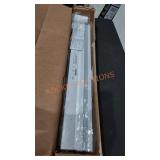 Unopened By Rockey Team, Could be Opened at