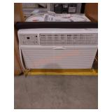 Keystone 14,000 BTU Air Conditioner