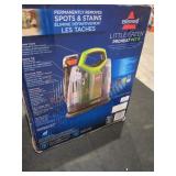 Unopened By Rockey Team, Could be  Opened at