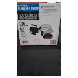 Unopened By Rockey Team, Could be Opened at