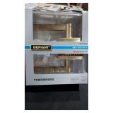 Unopened By Rockey Team, Could be Opened at