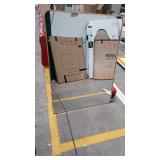 30"x40" Rectangle Mirror