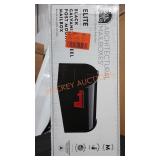 Unopened By Rockey Team, Could be Opened at