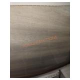 Daltile 12"x24" Polished Tile