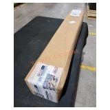 Unopened By Rockey Team, Could be  Opened at