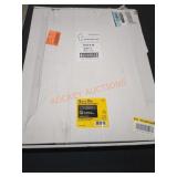 Unopened By Rockey Team, Could be  Opened at