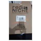 Unopened By Rockey Team, Could be Opened at