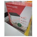 Frigidaire dehumidifier 25 pints