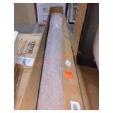 VEVOR Indoor/Outdoor Carpet 6 ft. W x 23 ft. L